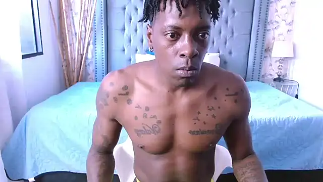 adesstone online show from 09-15-25, 08:42