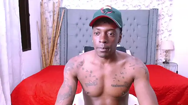 adesstone online show from 09-17-25, 03:08