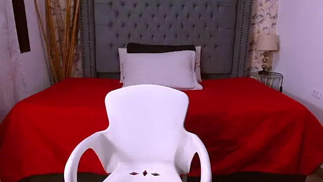 adesstone online show from 09-18-25, 04:03