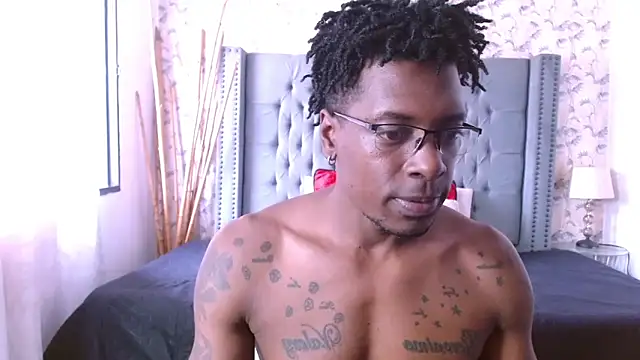 adesstone online show from 09-30-25, 08:25