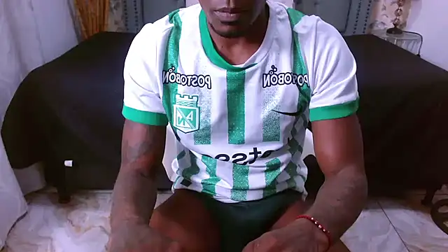 adesstone online show from 10-06-25, 04:32