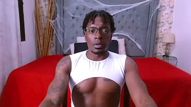 adesstone online show from 10-18-25, 03:09