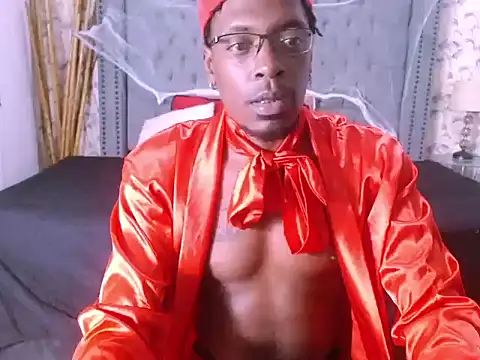 adesstone online show from 10-22-25, 03:18