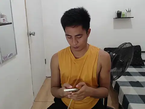 Lloyd wintours online show from 11-01-25, 05:04