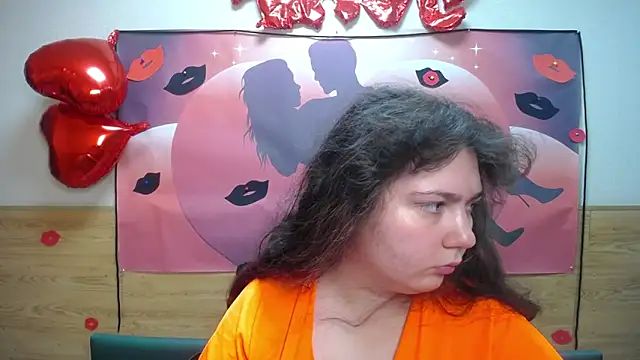 Snapshot of NeonilaLisova chatting on 09-09-25, 11:21 NeonilaLisova online show from 09-09-25, 11:21