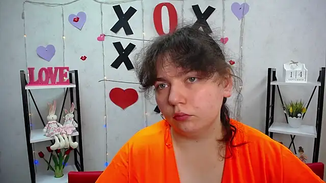 Snapshot of NeonilaLisova chatting on 09-14-25, 05:17 NeonilaLisova online show from 09-14-25, 05:17