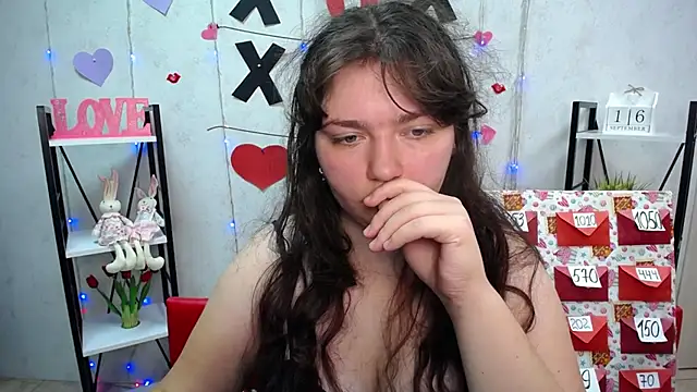 Snapshot of NeonilaLisova chatting on 09-16-25, 11:33 NeonilaLisova online show from 09-16-25, 11:33