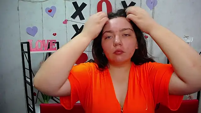 Snapshot of NeonilaLisova chatting on 09-18-25, 05:20 NeonilaLisova online show from 09-18-25, 05:20