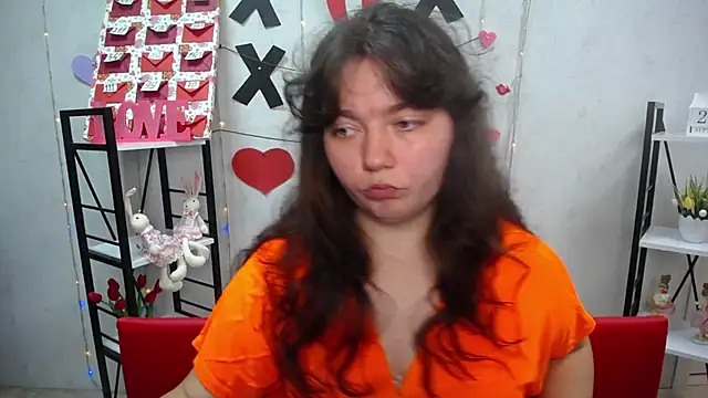 Snapshot of NeonilaLisova chatting on 09-22-25, 11:12 NeonilaLisova online show from 09-22-25, 11:12