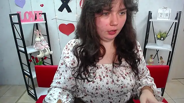 Snapshot of NeonilaLisova chatting on 09-29-25, 11:15 NeonilaLisova online show from 09-29-25, 11:15