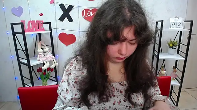 Snapshot of NeonilaLisova chatting on 10-02-25, 05:36 NeonilaLisova online show from 10-02-25, 05:36