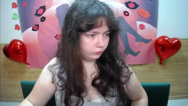 Snapshot of NeonilaLisova chatting on 10-09-25, 05:27 NeonilaLisova online show from 10-09-25, 05:27