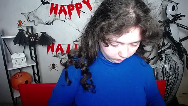 Snapshot of NeonilaLisova chatting on 10-23-25, 05:18 NeonilaLisova online show from 10-23-25, 05:18