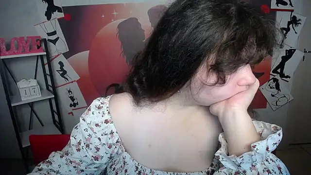 Snapshot of NeonilaLisova chatting on 11-20-25, 06:24 NeonilaLisova online show from 11-20-25, 06:24