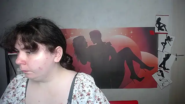 Snapshot of NeonilaLisova chatting on 11-27-25, 06:15 NeonilaLisova online show from 11-27-25, 06:15