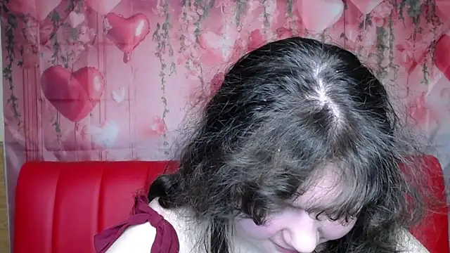 NeonilaLisova online show from 02-17-26, 12:12