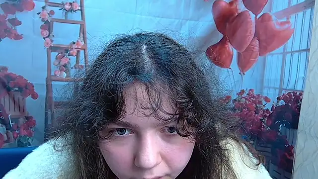 NeonilaLisova online show from 02-26-26, 12:15