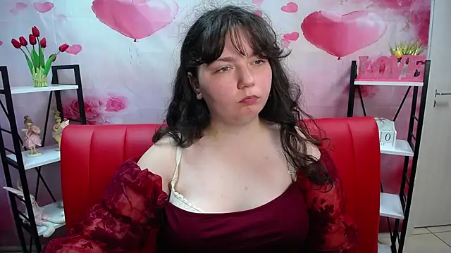 NeonilaLisova online show from 07-20-26, 10:39