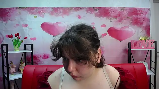 NeonilaLisova online show from 07-28-26, 05:03