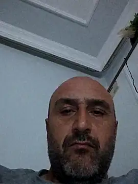 18cmyilmazta20 online show from 10-05-25, 08:07