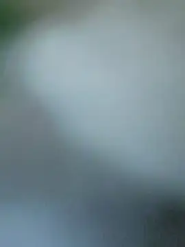 18cmyilmazta20 online show from 11-15-25, 02:35