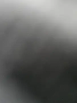 18cmyilmazta20 online show from 11-22-25, 05:12