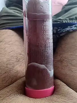 18cmyilmazta20 online show from 03-31-26, 11:54