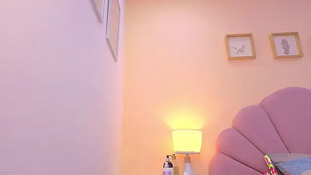  Grace turner  online show from 04-23-26, 01:13