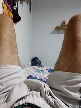 Snapshot of monjita_suyo chatting on 01-09-26, 04:48 monjita suyo online show from 01-09-26, 04:48