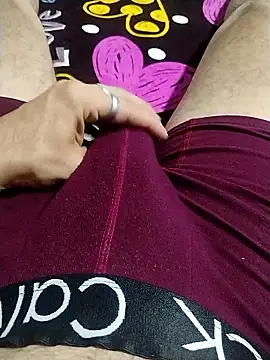 Snapshot of monjita_suyo chatting on 01-15-26, 03:33 monjita suyo online show from 01-15-26, 03:33