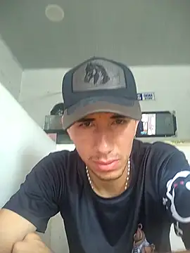 Snapshot of monjita_suyo chatting on 01-15-26, 06:55 monjita suyo online show from 01-15-26, 06:55