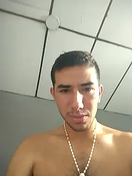 Snapshot of monjita_suyo chatting on 01-16-26, 02:32 monjita suyo online show from 01-16-26, 02:32