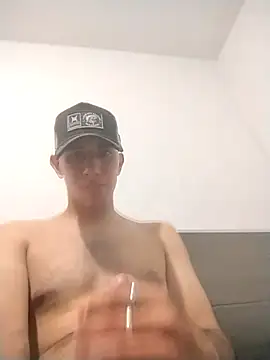 Snapshot of monjita_suyo chatting on 03-08-26, 04:44 monjita suyo online show from 03-08-26, 04:44