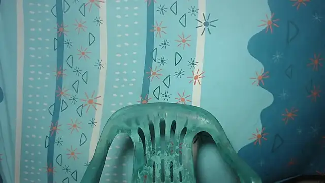 Snapshot of your_sexxyGisell chatting on 03-30-26, 11:17 your sexxyGisell online show from 03-30-26, 11:17