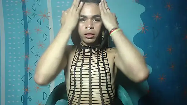 Snapshot of your_sexxyGisell chatting on 03-31-26, 03:56 your sexxyGisell online show from 03-31-26, 03:56