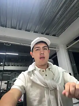 KAY MONROE online show from 11-16-25, 11:32