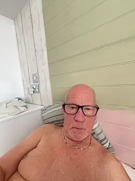 philefc online show from 02-04-26, 10:32