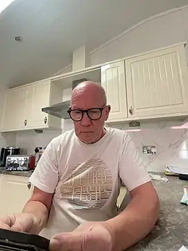 philefc online show from 02-26-26, 10:25