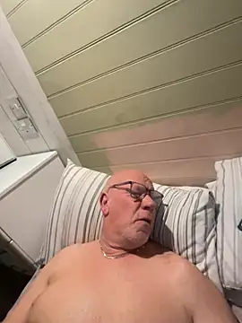 philefc online show from 03-12-26, 02:07