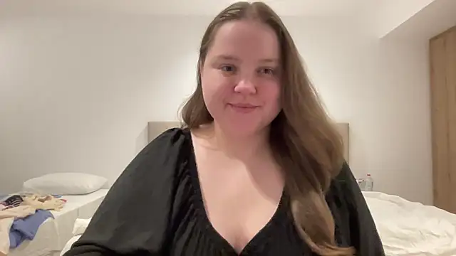 Alice898 online show from 09-14-25, 05:34