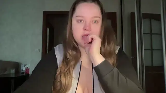 Alice898 online show from 10-21-25, 11:33