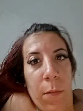 Snapshot of Anayssa_ chatting on 09-13-25, 04:07 Anayssa online show from 09-13-25, 04:07