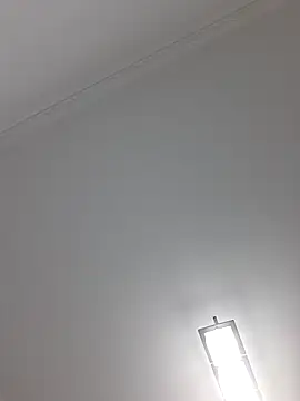 Snapshot of Anayssa_ chatting on 09-15-25, 10:21 Anayssa online show from 09-15-25, 10:21