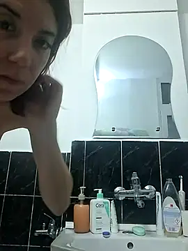 Snapshot of Anayssa_ chatting on 02-20-26, 08:09 Anayssa online show from 02-20-26, 08:09