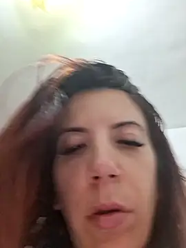 Snapshot of Anayssa_ chatting on 03-15-26, 12:38 Anayssa online show from 03-15-26, 12:38