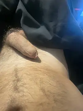 ckuiusud online show from 01-14-26, 10:36