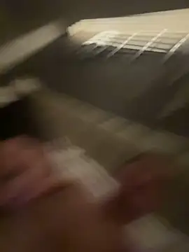 ckuiusud online show from 03-17-26, 07:23