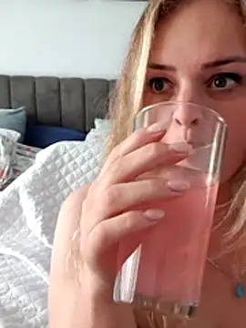 Bridgette03 online show from 02-17-26, 02:41