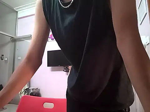 abj wet online show from 10-16-25, 01:50