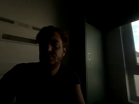 Snapshot of 3615-ULLA chatting on 09-29-25, 03:17 3615-ULLA online show from 09-29-25, 03:17